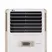 Máy Lạnh Tủ đứng LG Inverter 2.5 HP APNQ24GS1A4/APUQ24GS1A4 (1 Pha) 3
