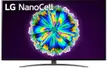 LG Smart Nanocell Tivi 4K 49 Inch 49NANO86TNA ThinQ AI