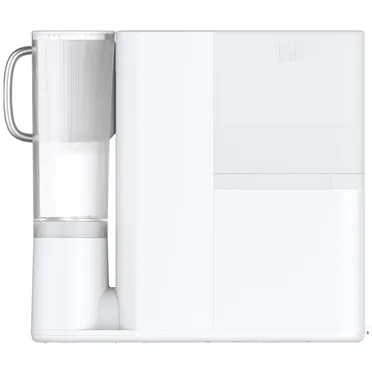 Máy Lọc Nước RO Nóng Lạnh Nguội Philips ADD6912WH/74 3