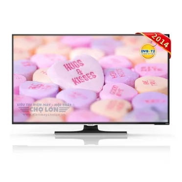 Samsung Tivi LED 40 Inch UA40H5150A
