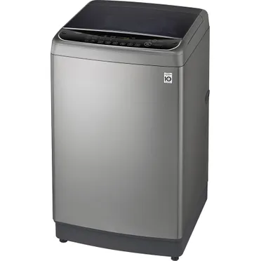 Máy Giặt LG Inverter 12 Kg TH2112SSAV 1