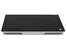 Bếp Từ Đôi Pramie PRDE-2223 - Đức 1
