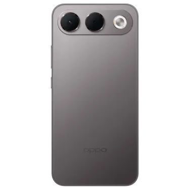 OPPO A7 Pro 5G (6GB+256GB) 3