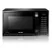 Lò vi sóng Samsung MC28H5015AK-SV