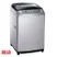 Máy Giặt Samsung 10 Kg WA10F5S5QWA/SV