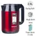 Ấm Đun Nước Siêu Tốc Perfect PF-B52 2.5 Lít