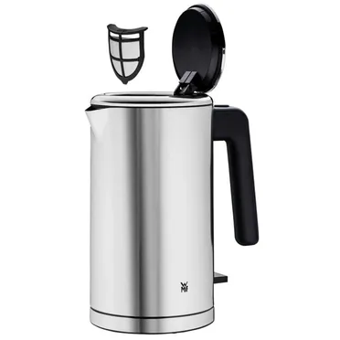Ấm Siêu Tốc WMF LONO 1.6 Lít 0413130011 3
