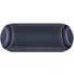 Loa Bluetooth LG XBOOMGo PL5