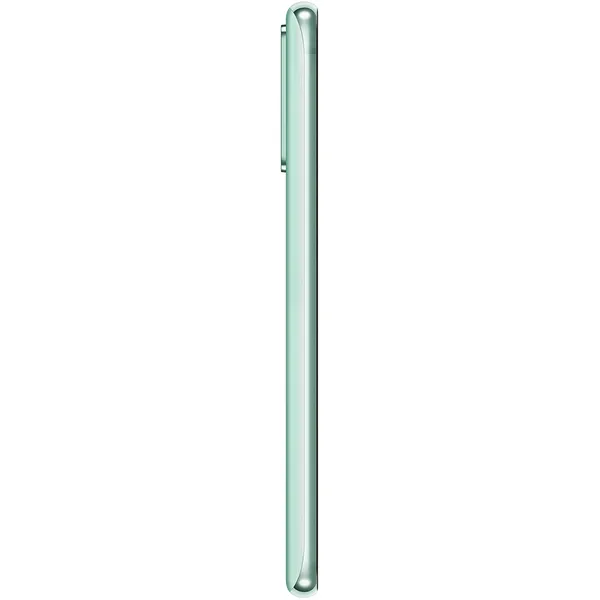 Samsung S20 FE(8GB+256GB)
