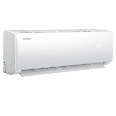 Máy Lạnh Samsung Inverter 1.5 Hp AR40H12D0BTXN 2