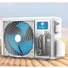 Máy Lạnh Casper Inverter 1.5 HP GC-12IS35