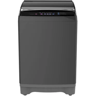 Máy Giặt Sharp Inverter 18 Kg ES-TN181ED-DG 0
