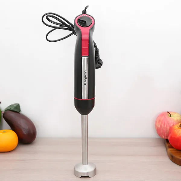 Máy Xay Sinh Tố Cầm Tay Kangaroo KGHB800X