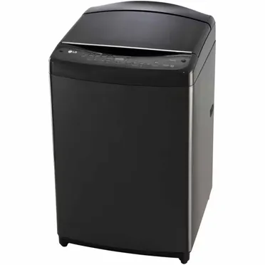 Máy Giặt LG Inverter 20 Kg TV2520DV7J 0