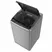 Máy Giặt Galanz 10Kg XQB100-L5E 0
