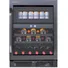 Tủ Ướp Rượu Kadeka KB40WBC