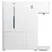 Máy Nóng Lạnh Xiaomi Smart Water Dispenser EU (BHR8992EU) 2