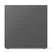 Loa Siêu Trầm Không Dây Sony BRAVIA Theatre Sub 9 SA-SW9//Z SP1 1