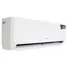 Máy Lạnh Nagakawa Inverter 2.5 Hp NIS-C24R2T30