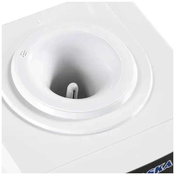 Máy Làm Nóng Lạnh Nước Uống Alaska R-80C