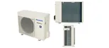 Máy Lạnh Panasonic Inverter 2.5 HP CU/CS-XU24ZKH-8