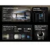 Máy Lọc Không Khí Dreame PM20 Pro
