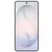 Samsung Galaxy S26 Ultra 5G (12GB+512GB) 1