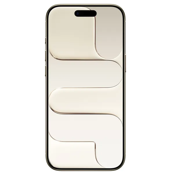 iPhone Air 512GB