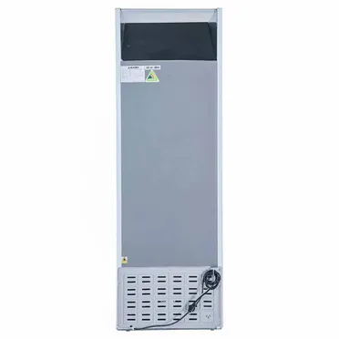 Tủ Mát Alaska Inverter 300 Lít LC-533HI 7