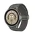Samsung Galaxy Watch5 Pro Bluetooth SM-R920N 45mm 0