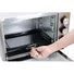 Lò nướng Mishio MK 254 25 lít