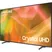 Smart Tivi 4K UHD 70 Inch UA70AU8000 1