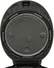 Nồi Cơm Điện Cuckoo CRP-PK1000S 1.8lít