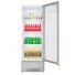 Tủ Mát Aqua 215 Lít AQS-AF340N