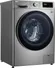 Máy Giặt LG 8.5 Kg FV1408S4V