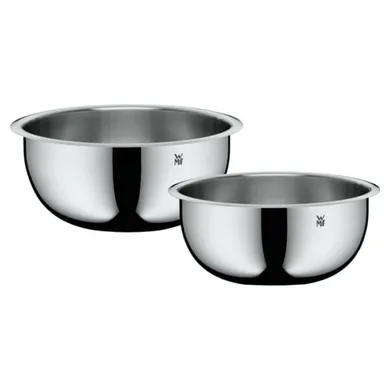 Bộ Âu Trộn WMF GOURMET 2 chiếc 0645716030