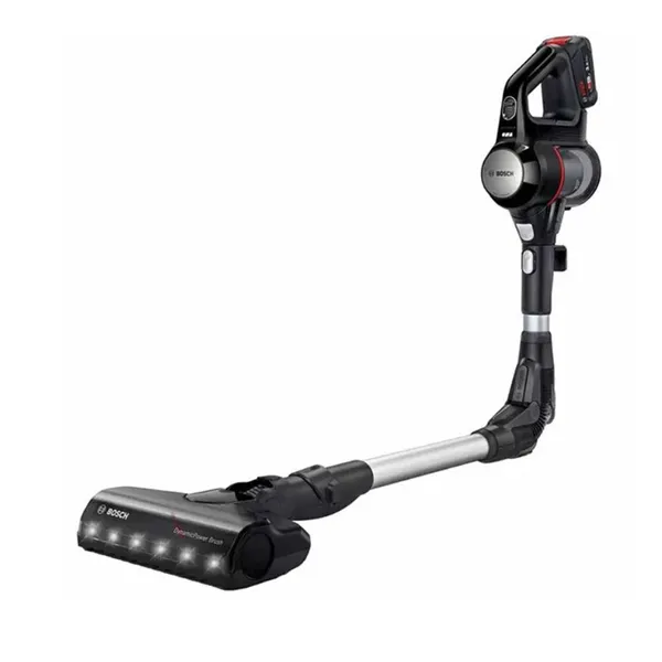 Máy Hút Bụi Không Dây Bosch BCS712XXL