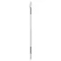 Samsung Galaxy Tab S12 Ultra Wifi (12GB+256GB)