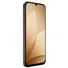 Oppo A6C (4GB+64GB)
