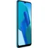 Điện thoại Oppo A16K (3GB+32GB)