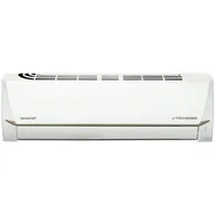 Máy Lạnh Sharp Inverter 2 Hp AH/AU-X18CEWC