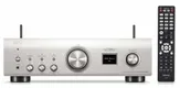 Amply Denon PMA-900HNESPE2
