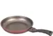 Chảo chống dính Korea King KFP-26IF 26 cm