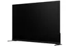 Smart Tivi OLED Toshiba 4K 65 Inch 65X9900LP