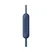Tai Nghe Không Dây In-ear Sony WI-C310/LCE (Xanh dương) 0