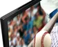 Android Tivi Sony 4K 55 Inch KD-55X8050H