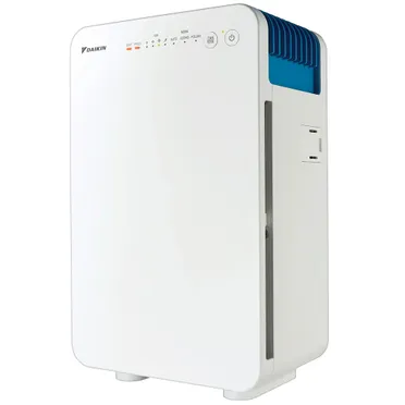Máy lọc không khí Daikin MC30VVM-A 1