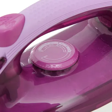 Bàn Ủi Hơi Nước Tefal FV1955E0 3