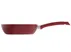 Chảo Chống Dính Elmich EL-7103Max Size 24cm 0