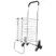 Xe Đi Chợ Gấp Gọn Fujihome SC-260NEW2 3